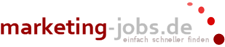 marketing-jobs.de